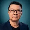 CK Cheng
