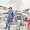 Rakesh Yadav
