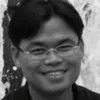 Lee Wang