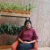 Sinchana