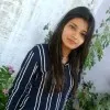 Shalini Sahu