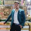 Raj Pawar