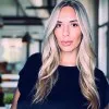 Naomi Friedman
