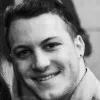 Damian Zjawin