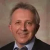 Mark Register