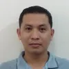 darwin nono