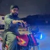 Kashif khan