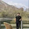 Abikash Jamwal