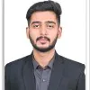 Mayur Shimpi