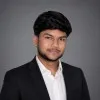 Raj Mathur