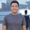 Marwan Salah
