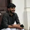 Vishnu Balakrishnan