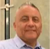 FRANK FLORES