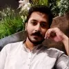 Hamayon Yousaf