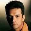 krishna kondreddy