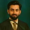 Tahleel Haider