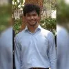 pratik patkar