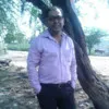 Amit Thakre