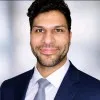Hesam Jafari