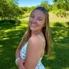 Ellie Sickles