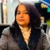 Davinder Kaur