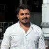 Shashank AV