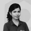 prakrithi pradeep