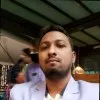 Rajesh Gnanasegar