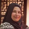 Samira Fatima