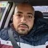 Thiago Costa da Silva