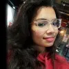 Debadrita Baral
