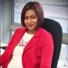 Noleen Chellan