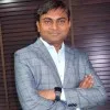 Jagdish Sagar