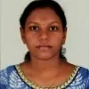 RESHMA