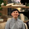 Nathaniel Gallegos