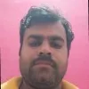 Pradeep Dwivedi