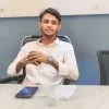 Din Islam Mirza