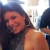 Lisa Rocco