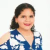 Sandra Leith Suárez