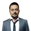 Awnish kumar