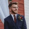 Nathanael Freeman