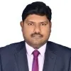 Walter Jiani