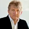 DANIEL CABRERA