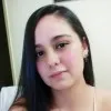Camila Albano
