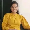 Saloni Sonawane