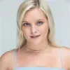 Allison Edwards