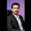 Muhammad Fahad