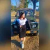 Ayushi