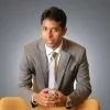 Yohan Perera