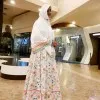 Rabab Soni